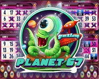 NOVOMATIC - игровой автомат онлайн от Various с RTP 95.83%